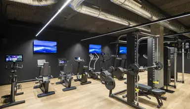 Inturotel Sa Marina & Inturotel Es Sivinar
