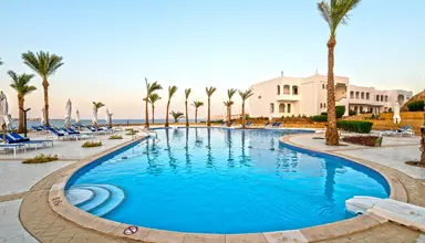 Invidia Coral Beach Tiran