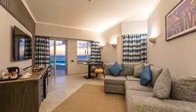 Invidia Coral Beach Tiran