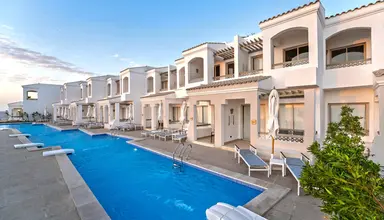 Invidia Coral Beach Tiran