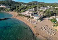 Invisa Cala Blanca & Verde