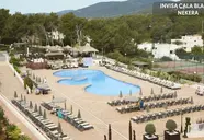 Invisa Club Cala Blanca