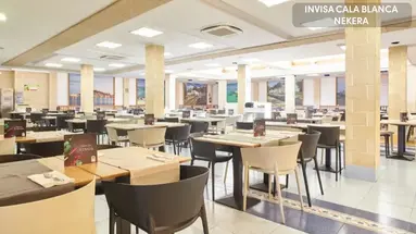 Invisa Club Cala Blanca