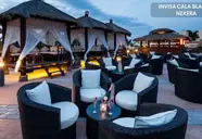 Invisa Club Cala Blanca