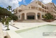 Invisa Club Cala Blanca