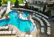 Invisa Club Cala Blanca