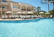 Invisa Club Cala Blanca
