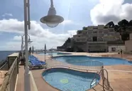 Invisa Club Cala Verde