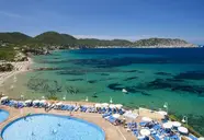 Invisa Club Cala Verde