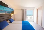 Invisa Club Cala Verde
