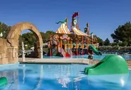 Invisa Club Cala Verde