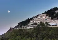 Invisa Club Cala Verde