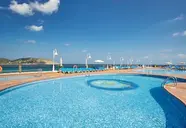 Invisa Club Cala Verde