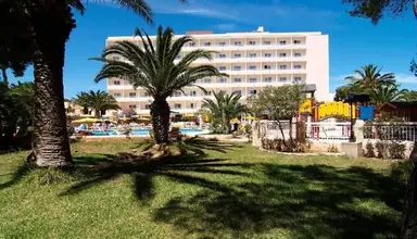 Invisa Ereso