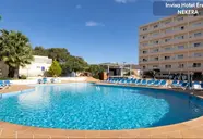 Invisa Ereso