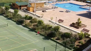 Invisa Es Pla