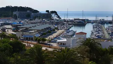 Invisa La Cala
