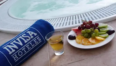 Invisa La Cala