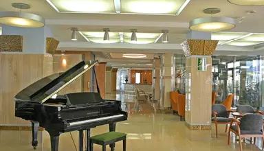 Invisa La Cala