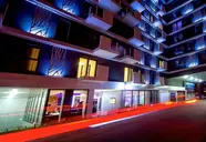 Invite Aparthotel