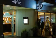Invite Aparthotel