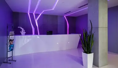Invite Aparthotel