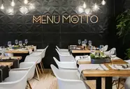 Invite Aparthotel