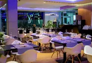 Invite Aparthotel