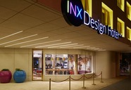 INX Design