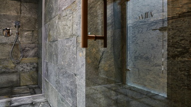 INX Design