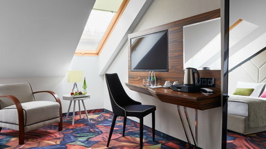 INX Design