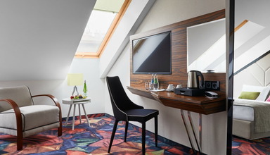 INX Design
