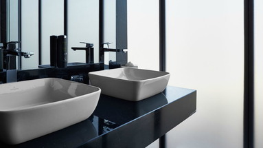 INX Design