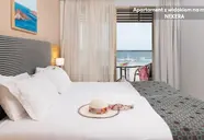 Iolida Beach Hotel