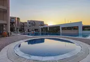 Iolida Beach Hotel