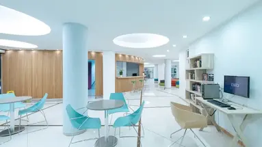 Iolida Beach Hotel