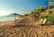 Iolida Beach Hotel