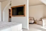 Iolida Corfu