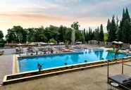 Iolida Corfu