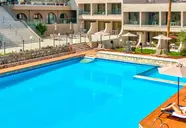 Iolida Corfu