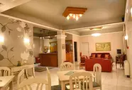Ioni
