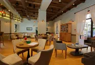 Ionia Suites