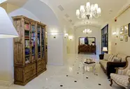 Ionia Suites