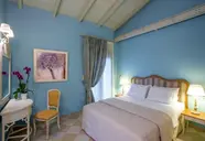 Ionia Suites