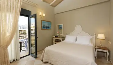 Ionia Suites