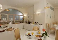 Ionia Suites