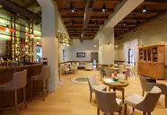 Ionia Suites
