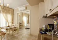 Ionia Suites