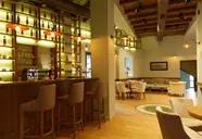 Ionia Suites
