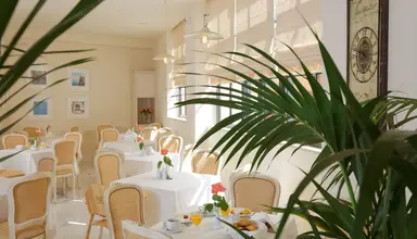 Ionia Suites